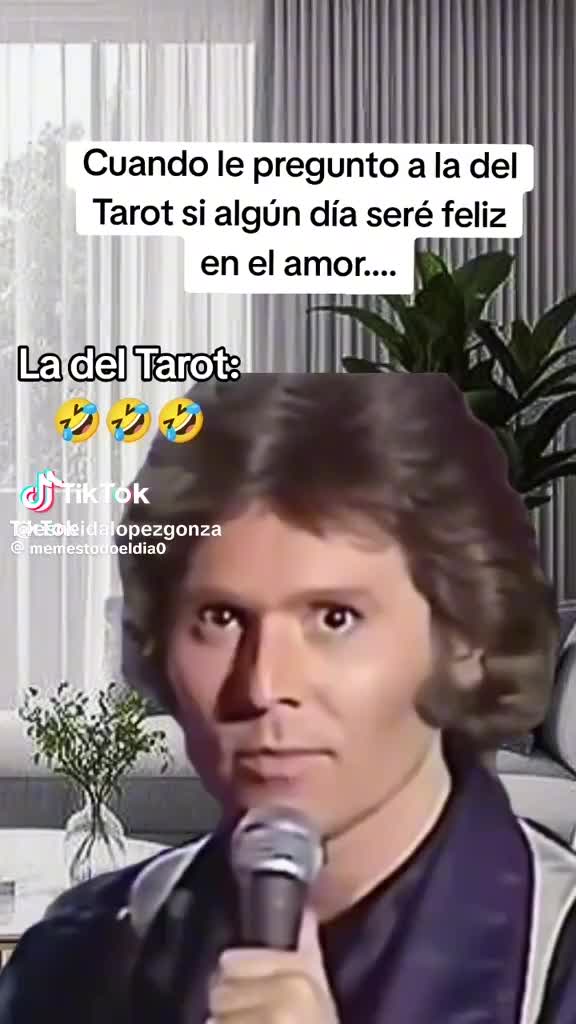 @Lili