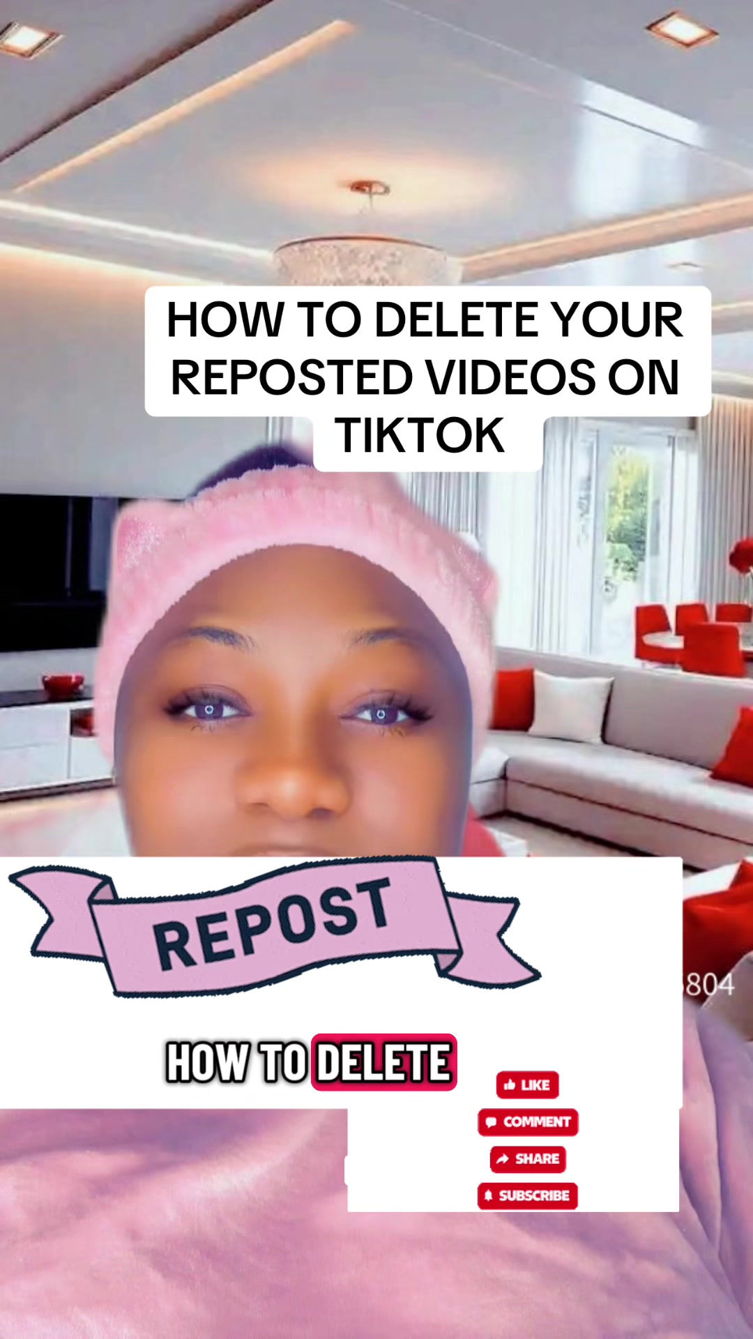 @Glorious_🌎🇬🇧🇳🇬