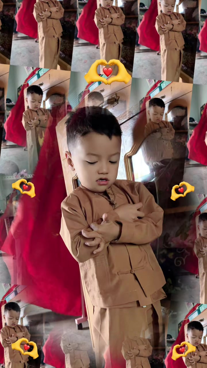 @မူၺ်ၸွမ်💔🥀