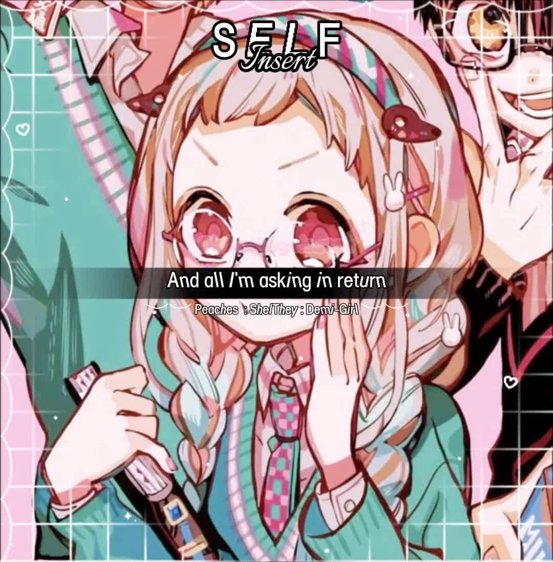 @‹ ⦻﹕𝑱ay ⏔⏔ 𝑴arried . 🪽