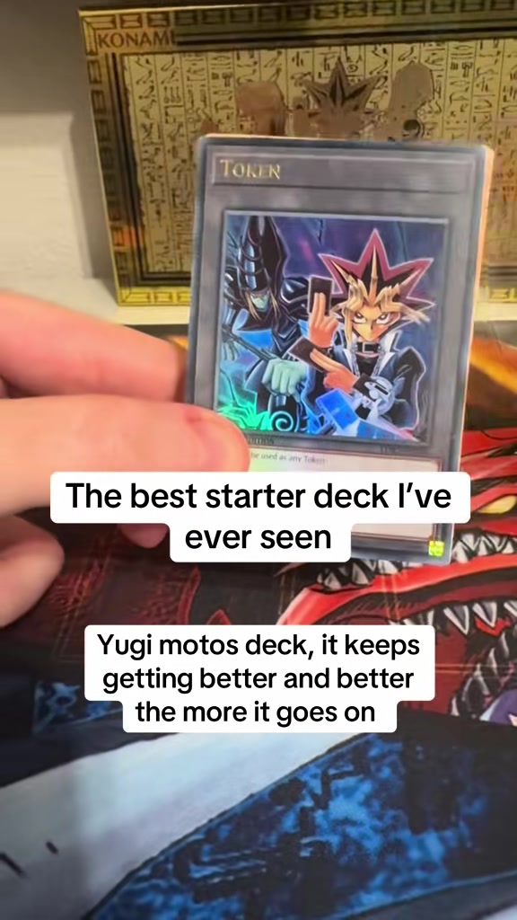@Thelegendaryduelist