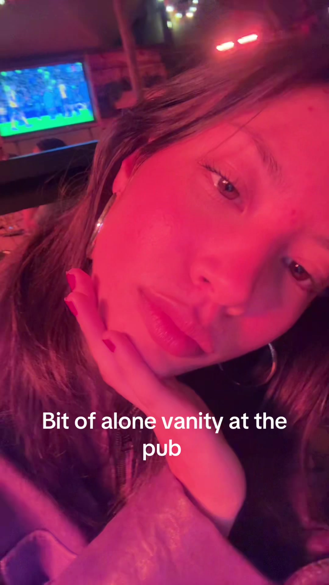 @emika