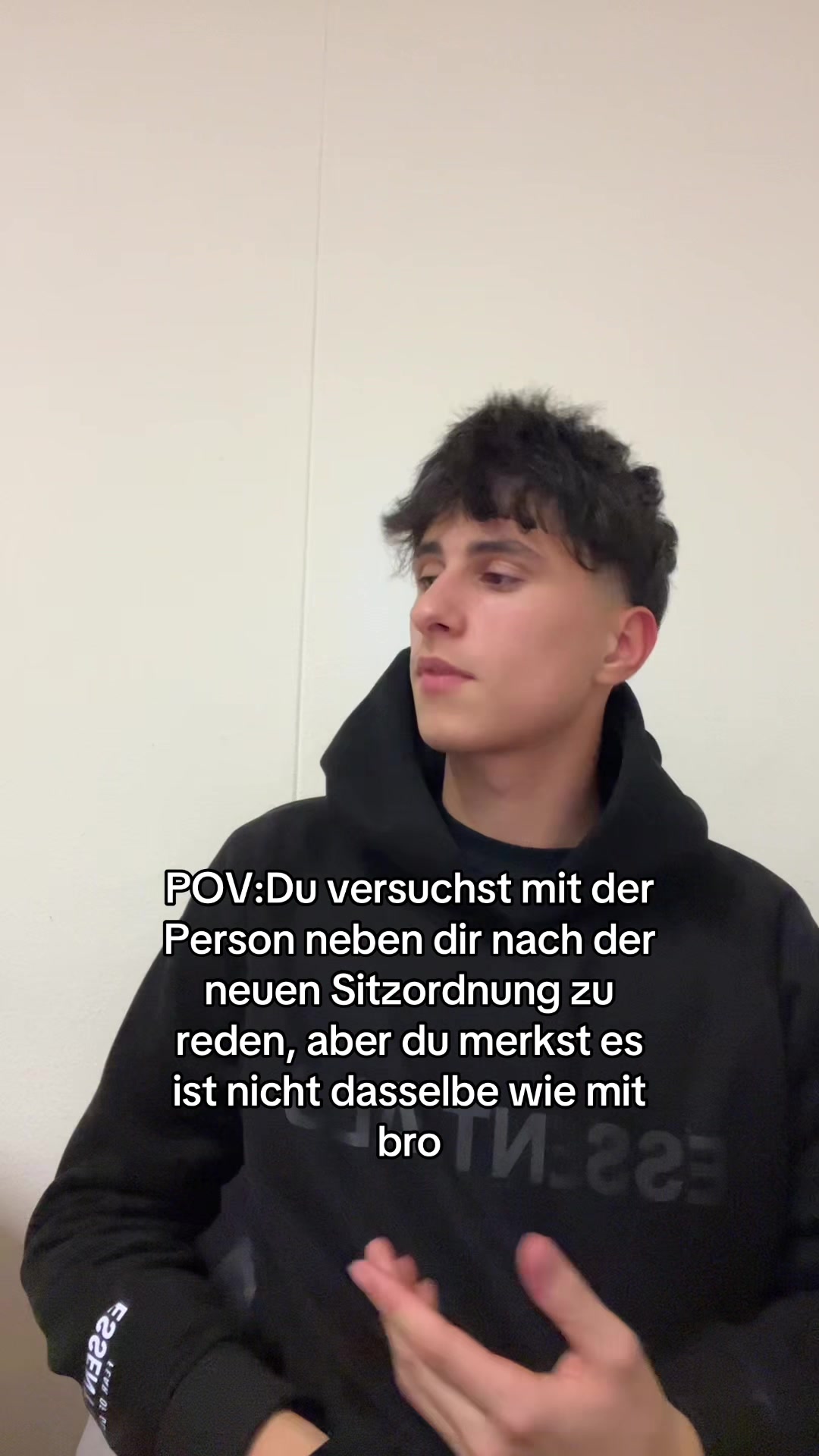 @モアズ🥢