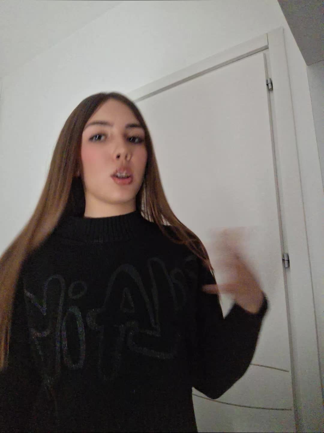 @mairarena