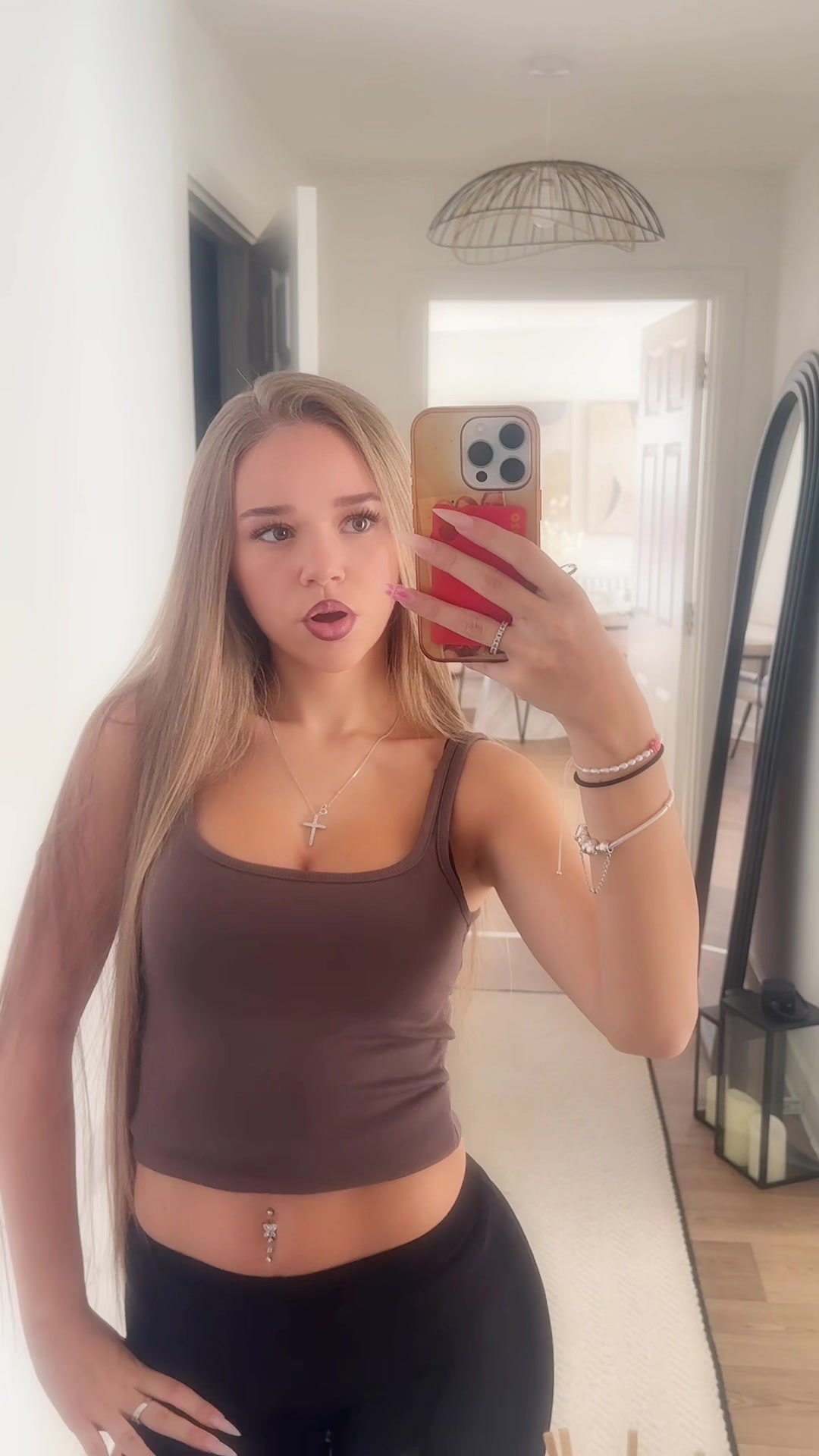 @renée👸🏼
