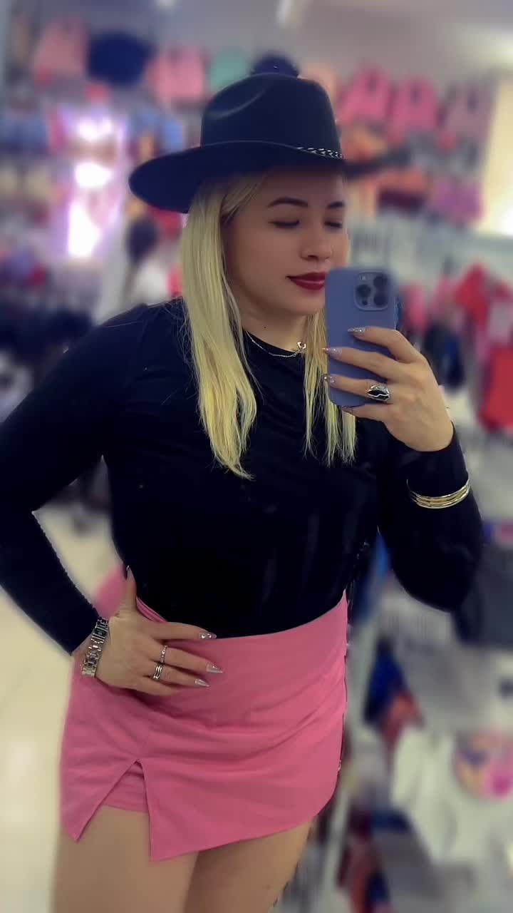 @🌻🌻Noemi 🌻🌻🇪🇸