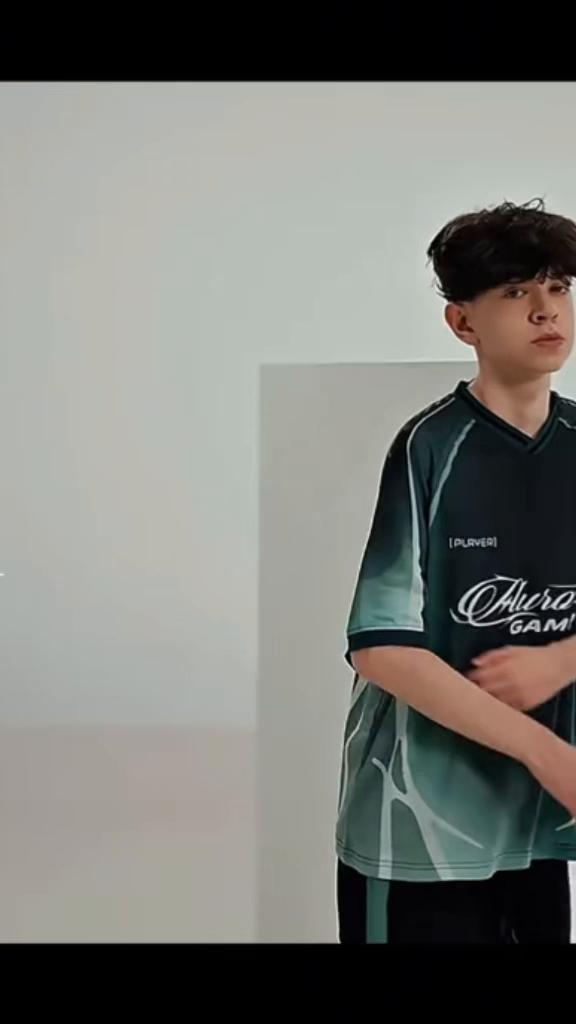 @OliverXsammy