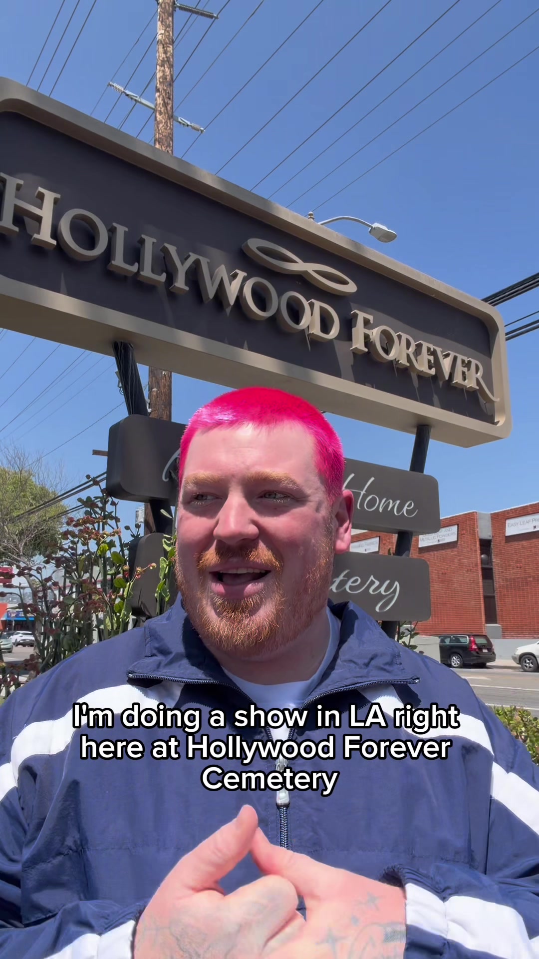 @Saint