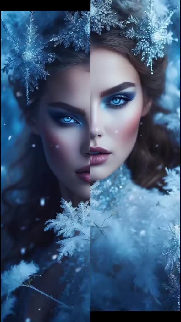 @Joanne 🇬🇧🏴󠁧󠁢󠁥󠁮󠁧󠁿
