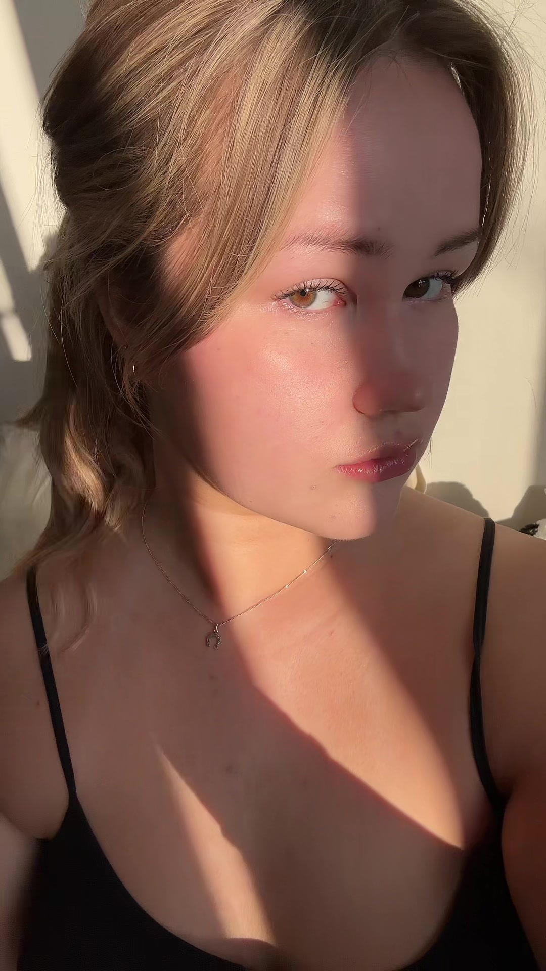 @・゚:* ✩ magda ✩ ・゚:*