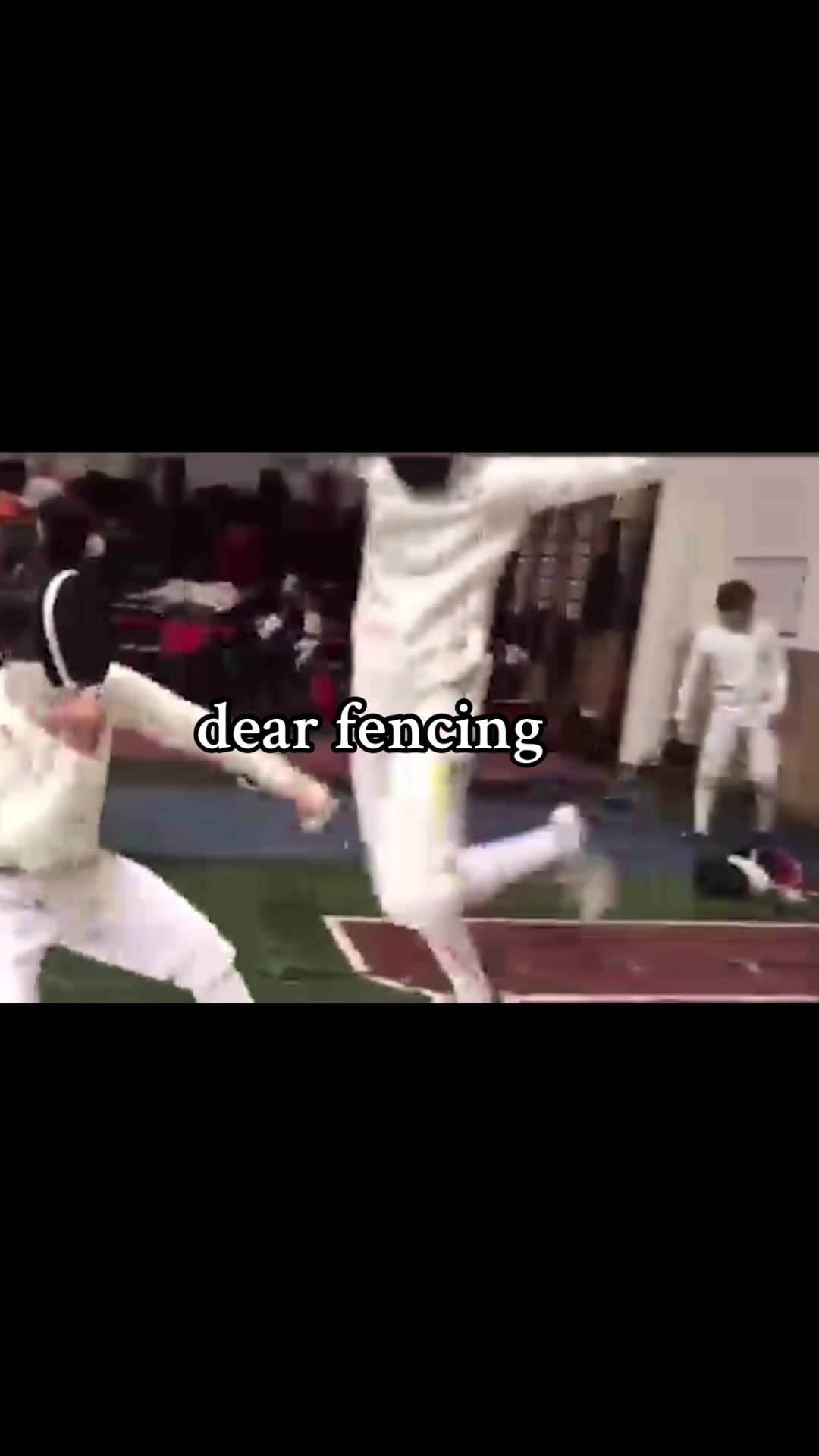 @fencing_enjoyer🤺