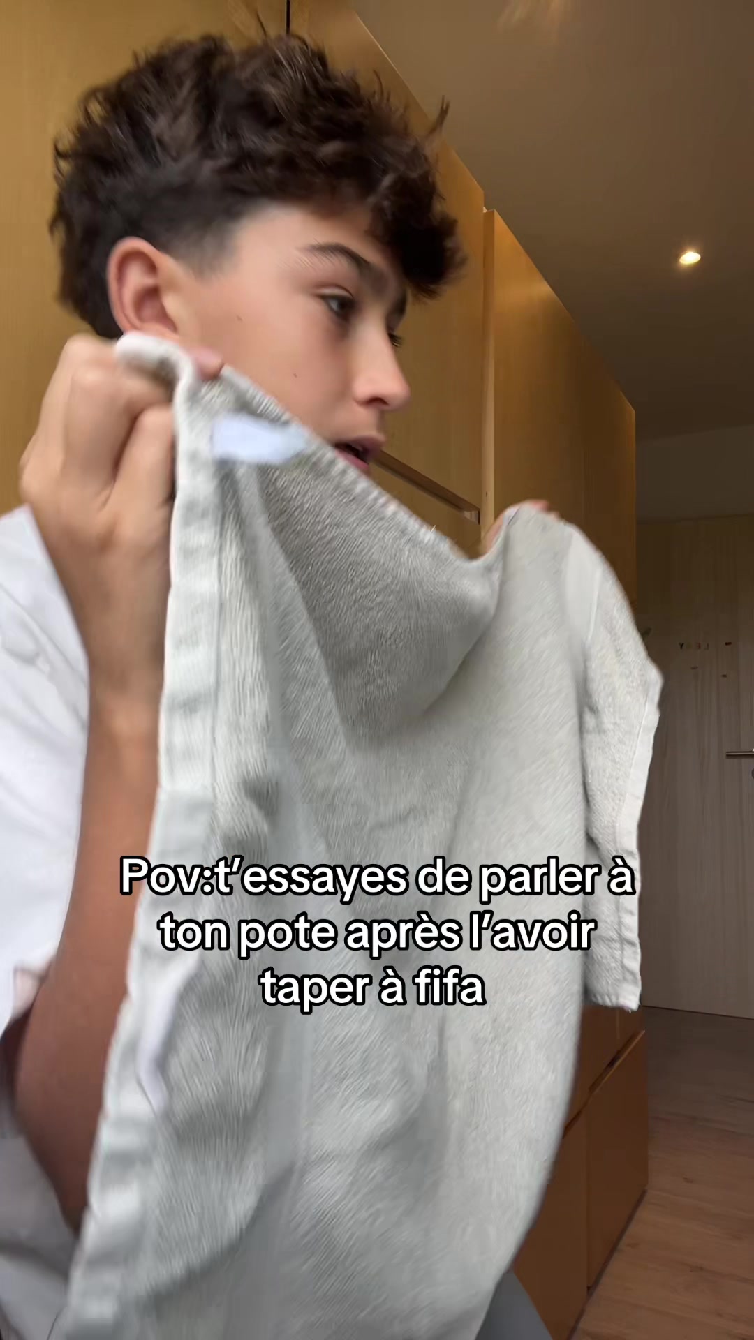 @Leny