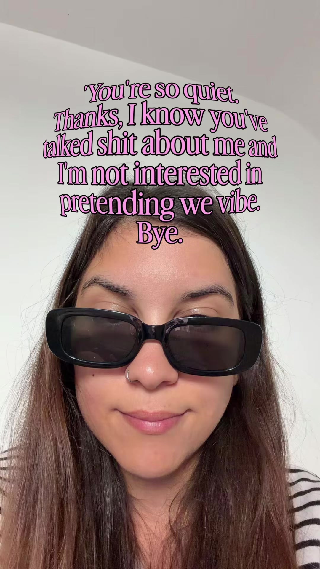 @vivelaversion