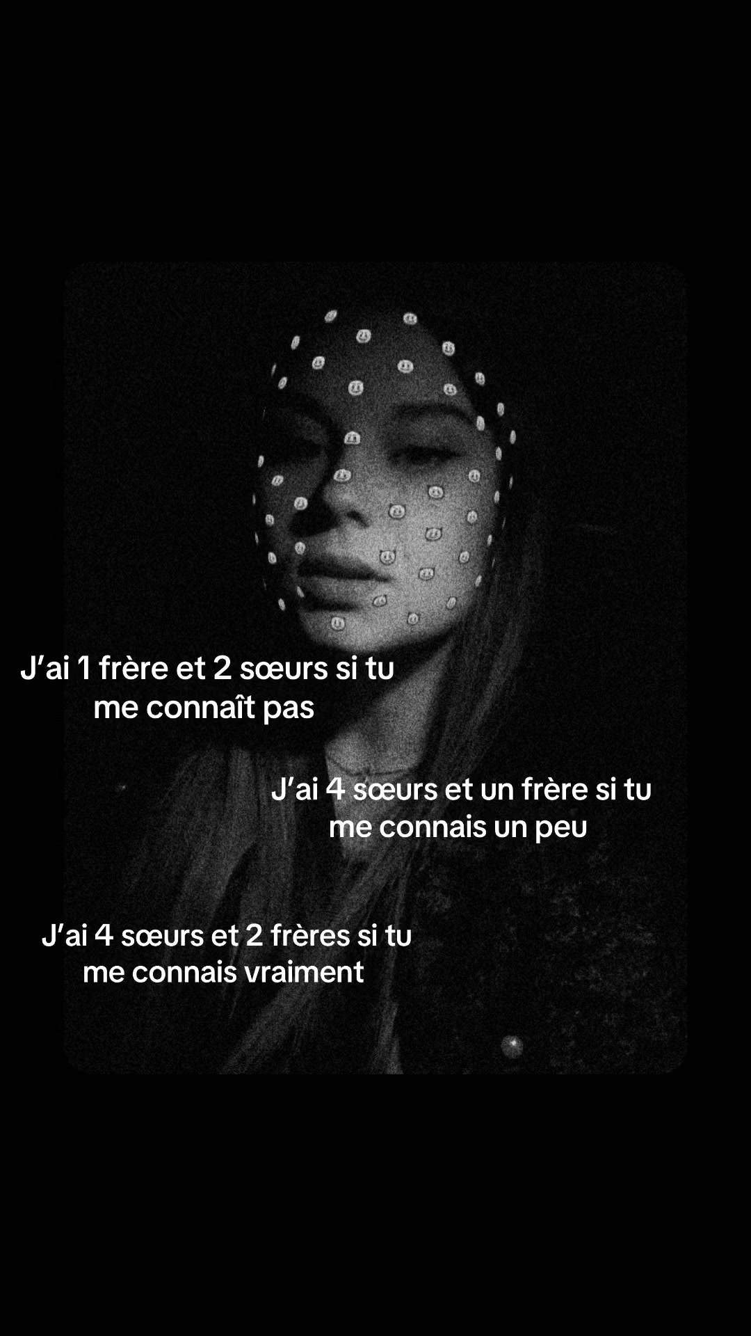 @Eva👑❤️