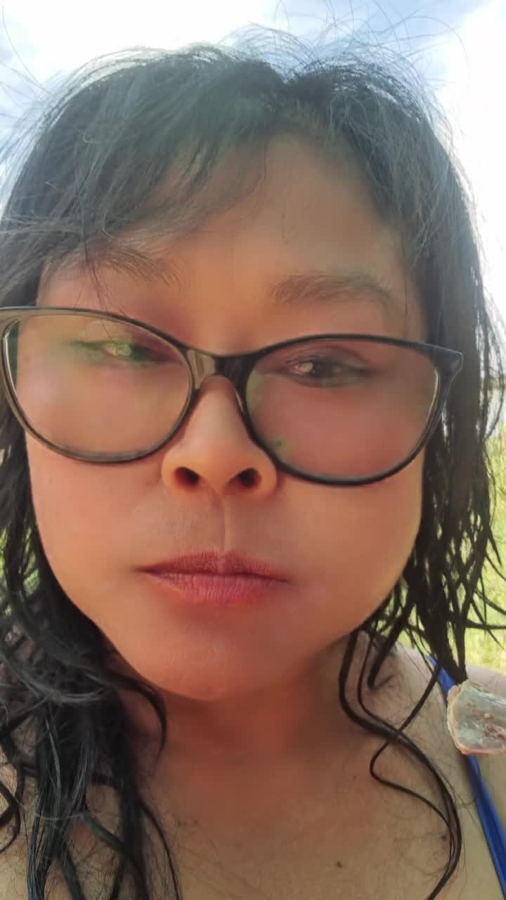 @chinita