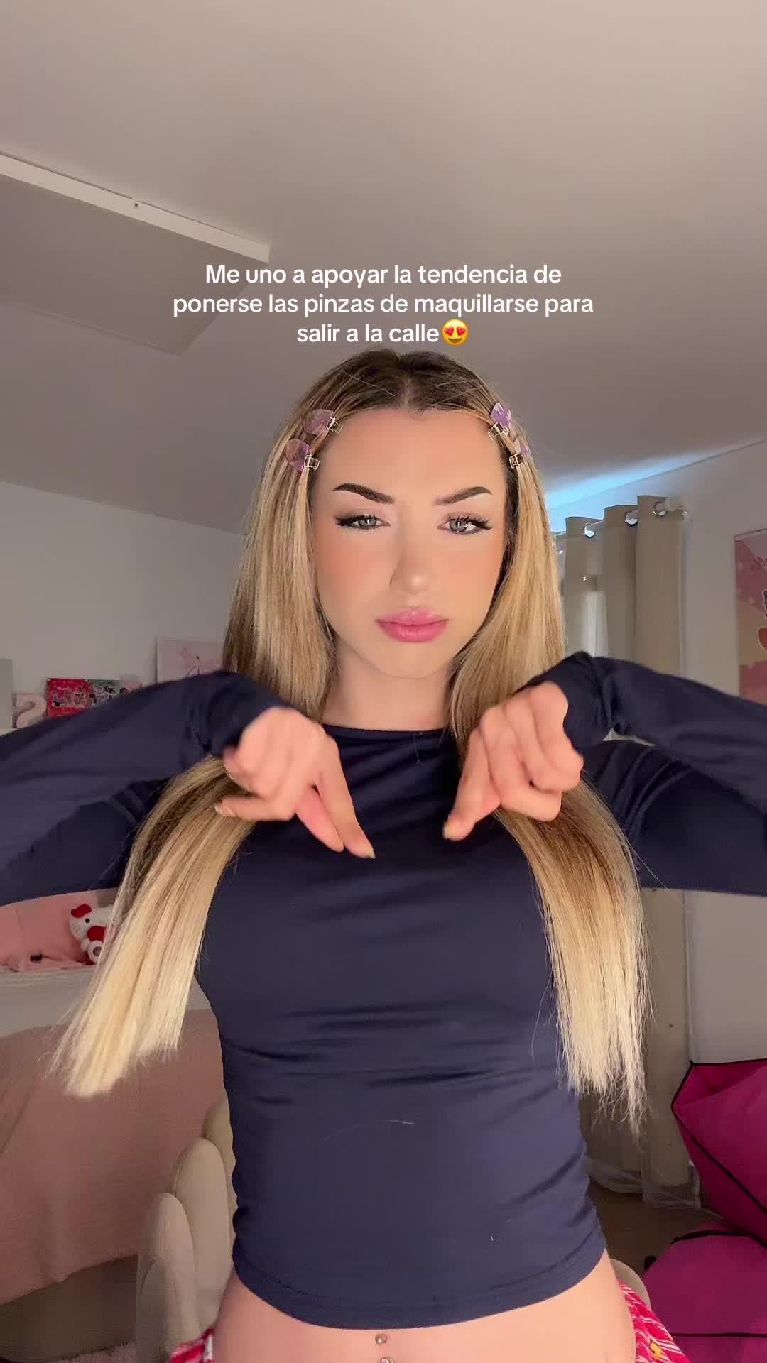 @SILVANA REBOLLO