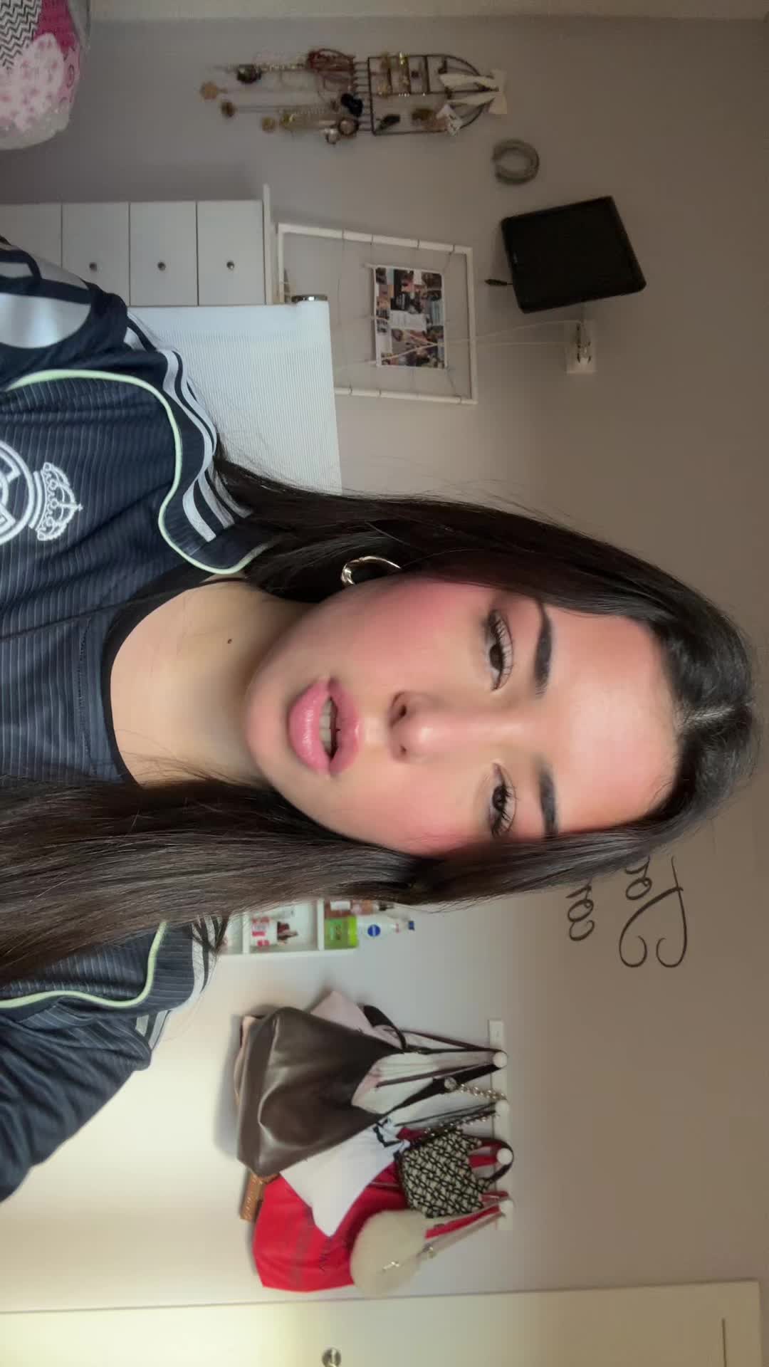 @virgiperezf
