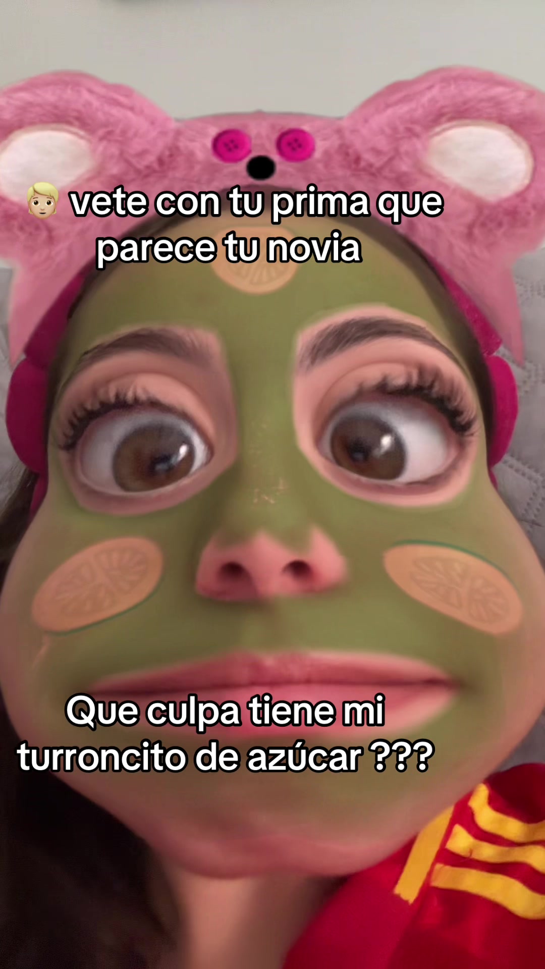 @Aitana..08