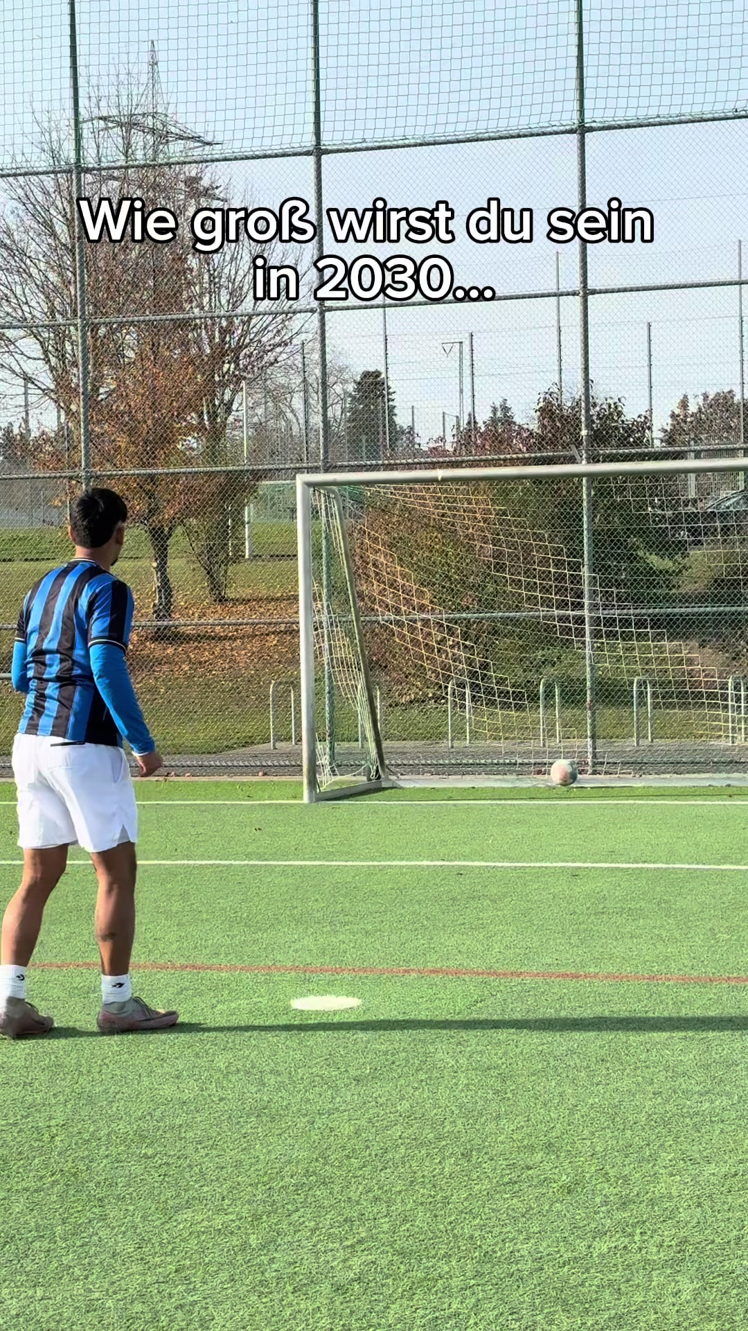 @Harryyy ☬