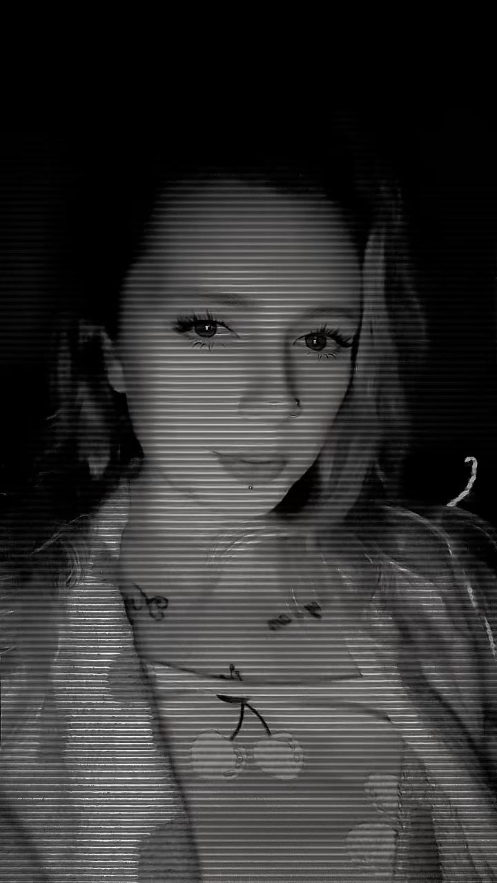 @🖤 𝓚𝓮𝓵𝓼🖤