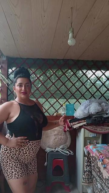 @Georgiana zamfir vas