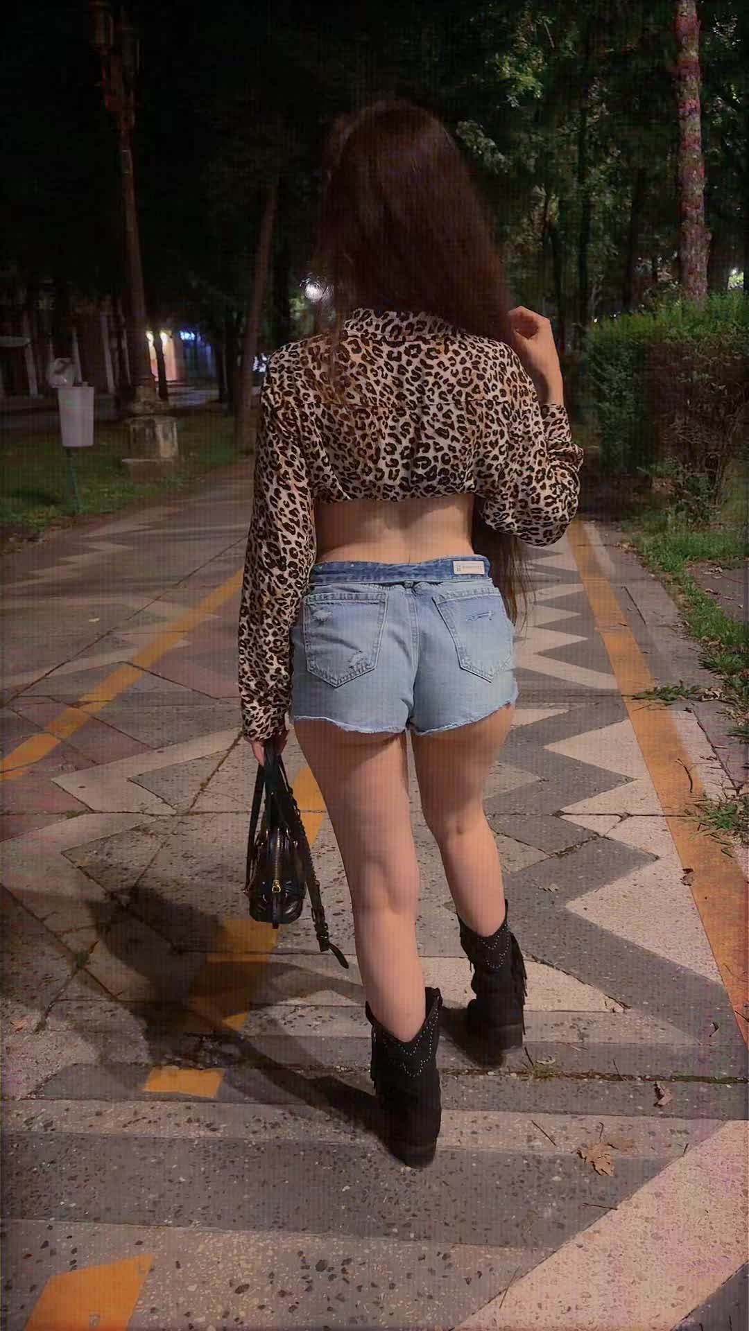 @Marina ☆