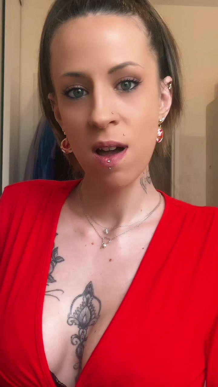 @🌸PtiteOr🌸