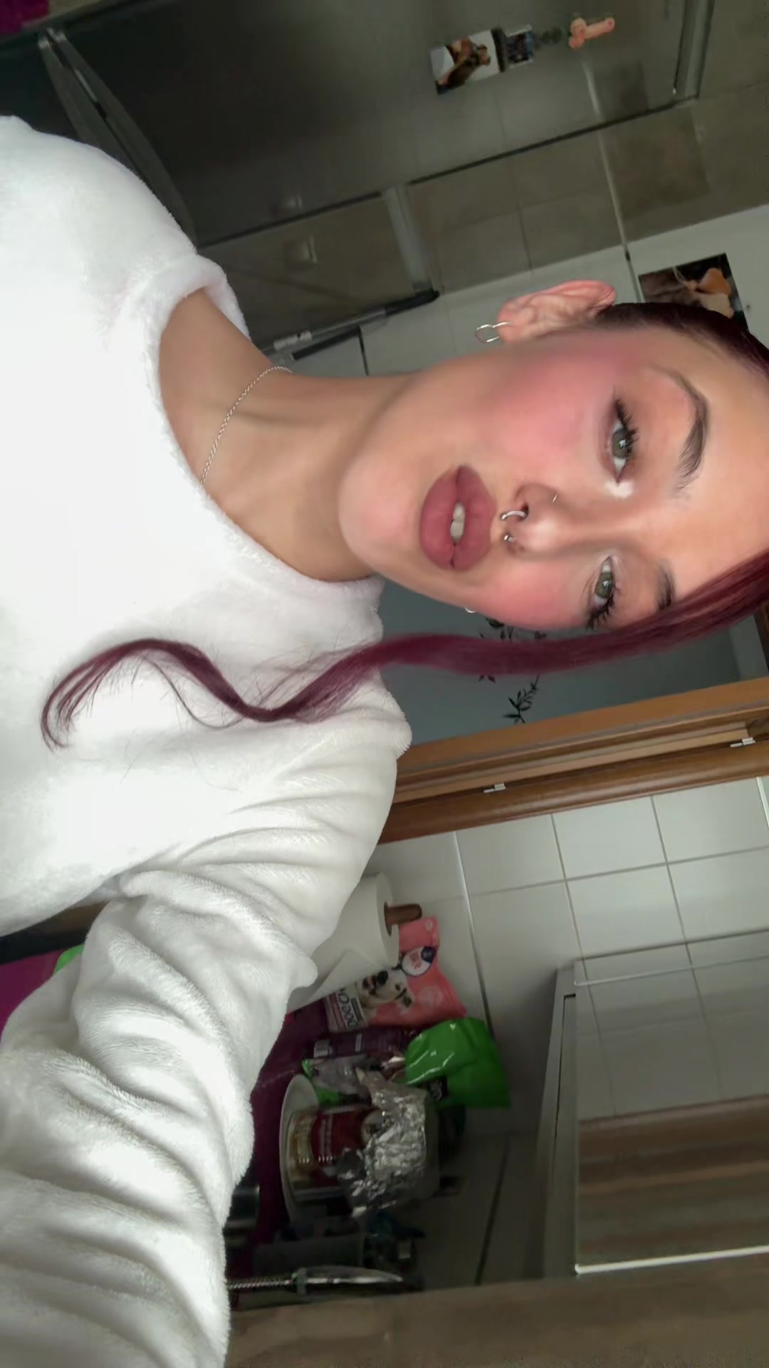 @Cynthia🪬🩵