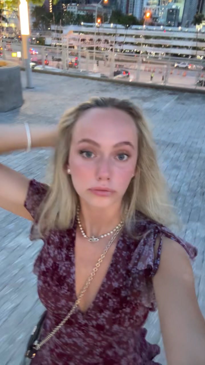 @Amanda Nova