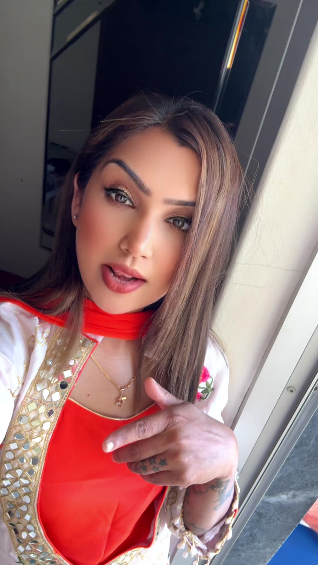 @☬ Gurpreet Gur-e ☬