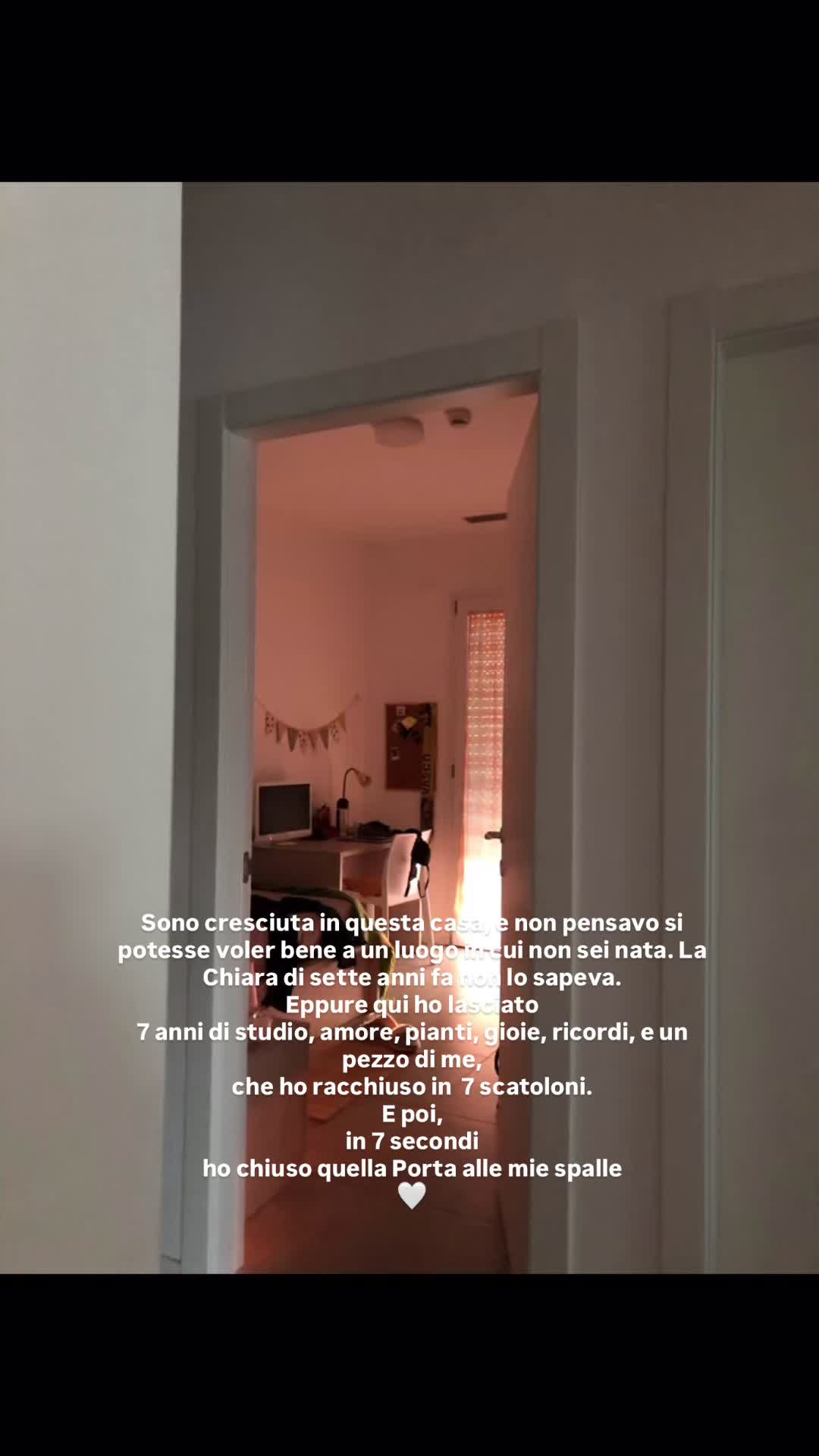 @chiara⭐️