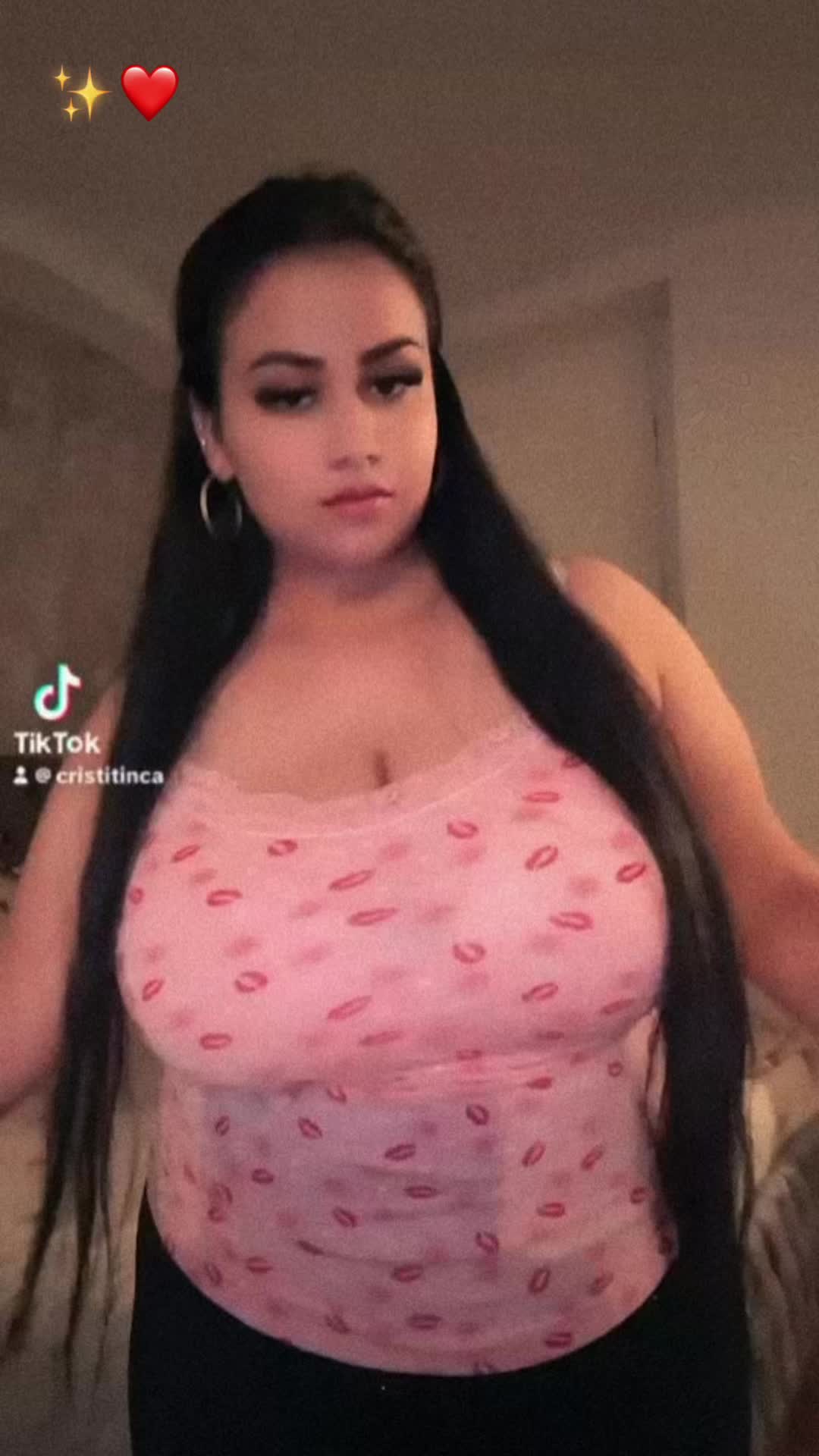 @Larisa Florina