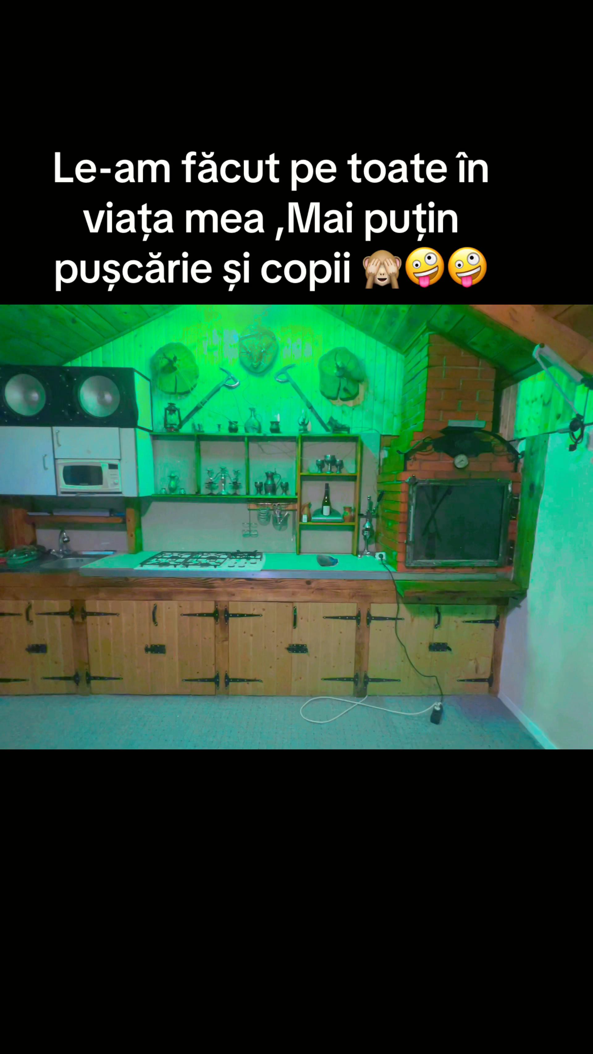 @Yulian Duicu