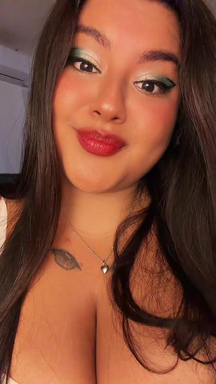@Nicole Gonzales
