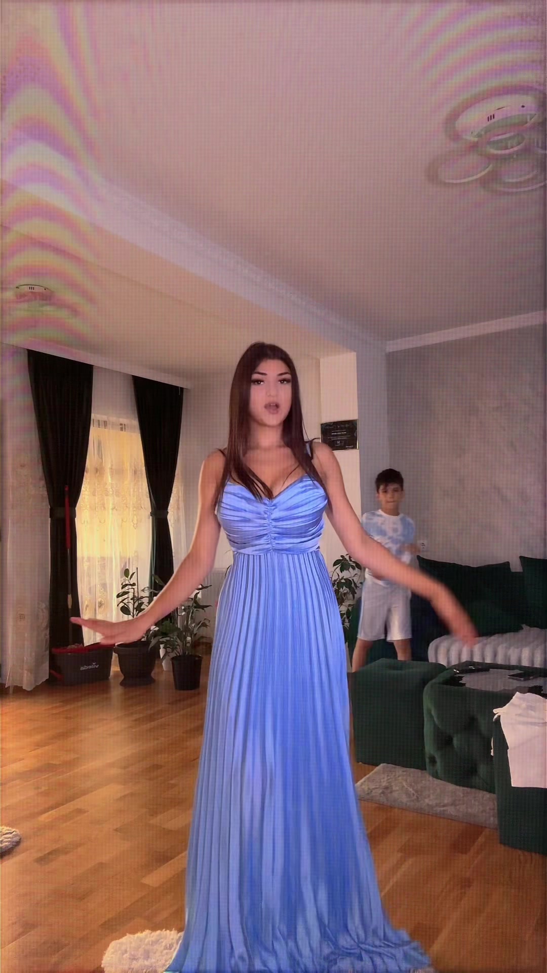 @𝓛𝓾𝓲𝔃𝓪🎀