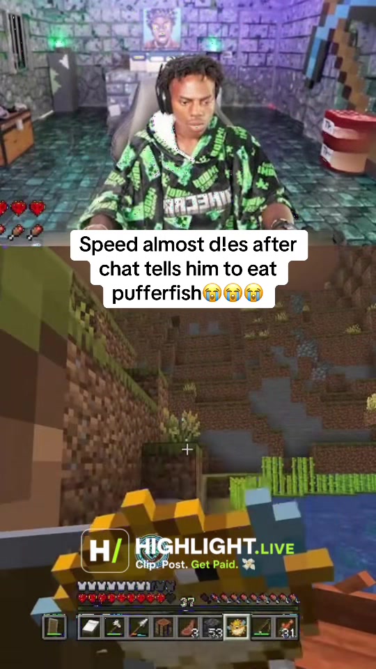 @Clip Thread