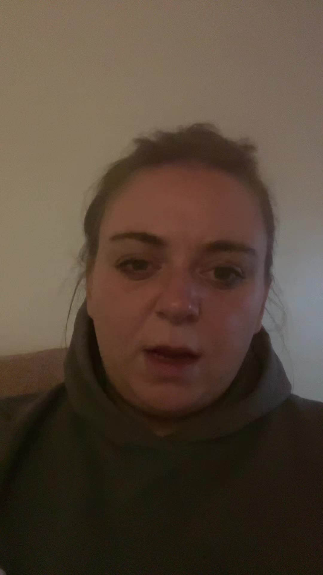 @Jessica Price