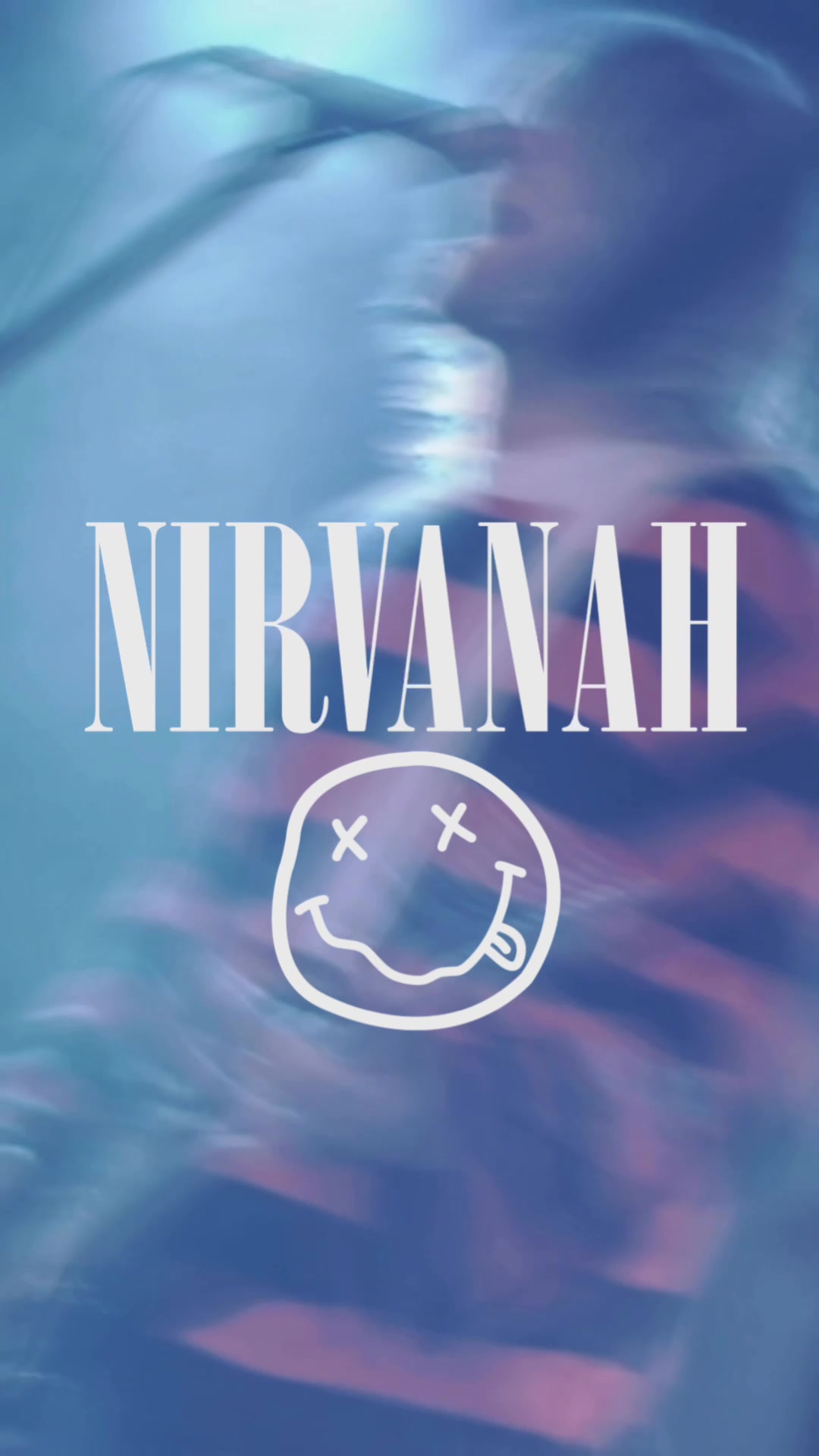 @Nirvanah