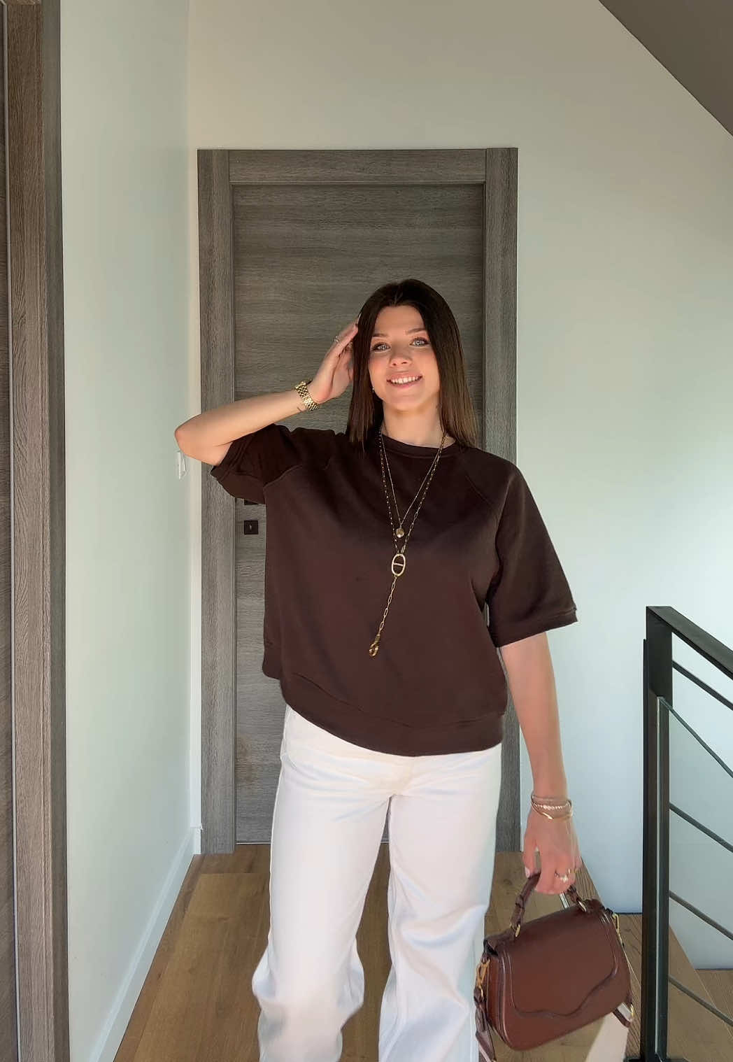 @𝑳𝑶𝑼