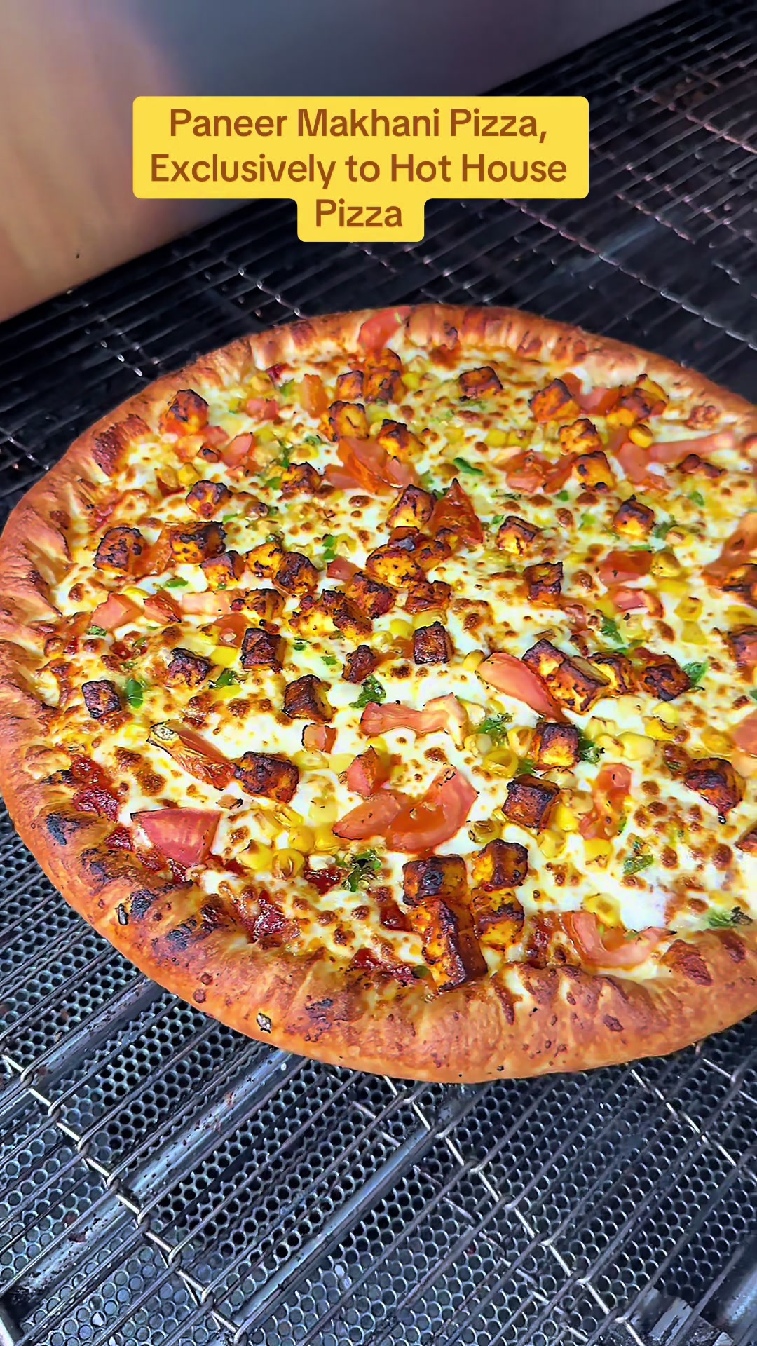 @TheHotHousePizza
