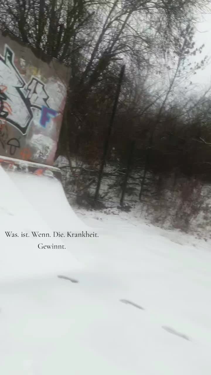 @ꨄ︎
