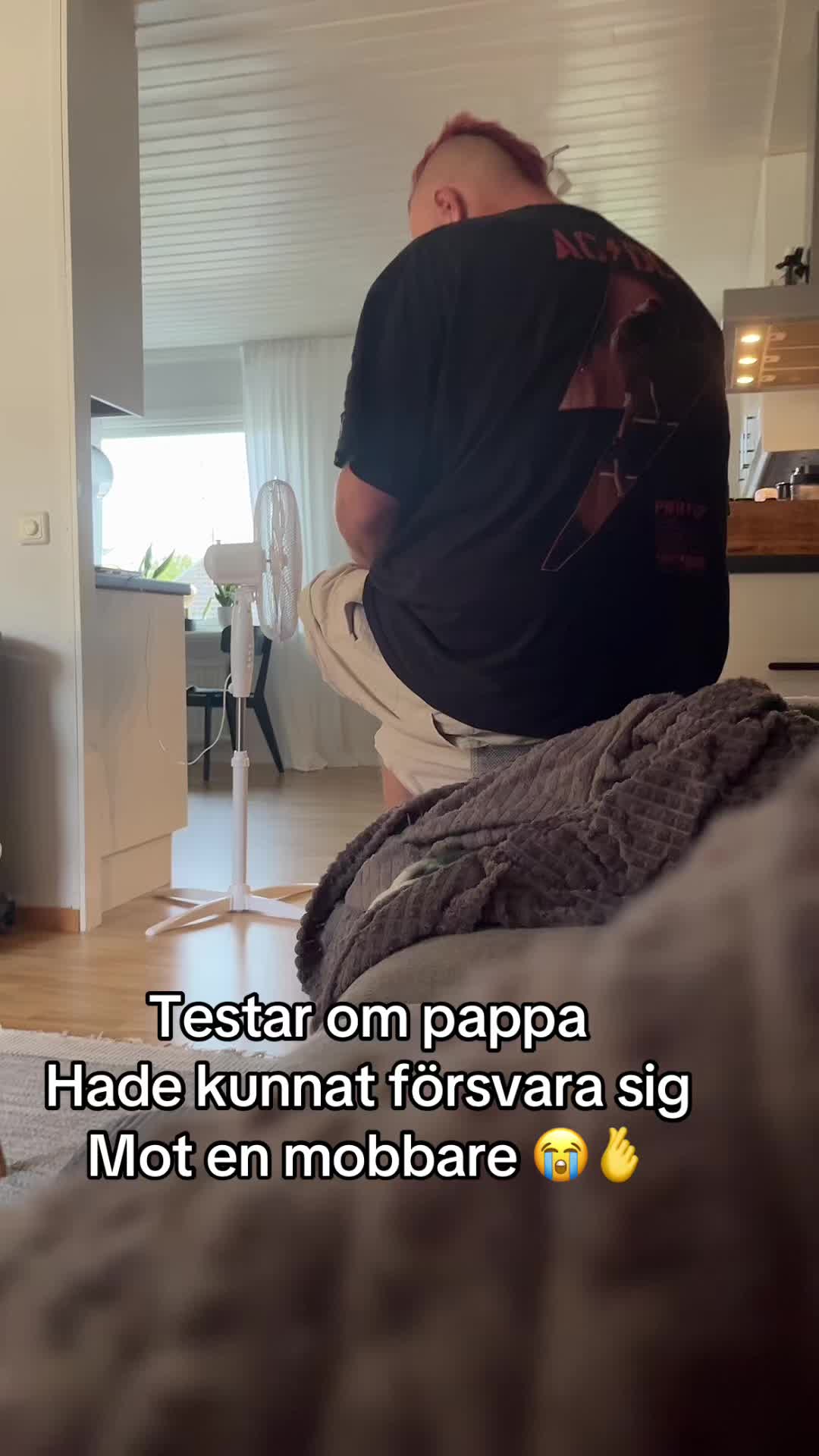 @𝐄𝐋𝐈𝐍𝐀??? 🐀