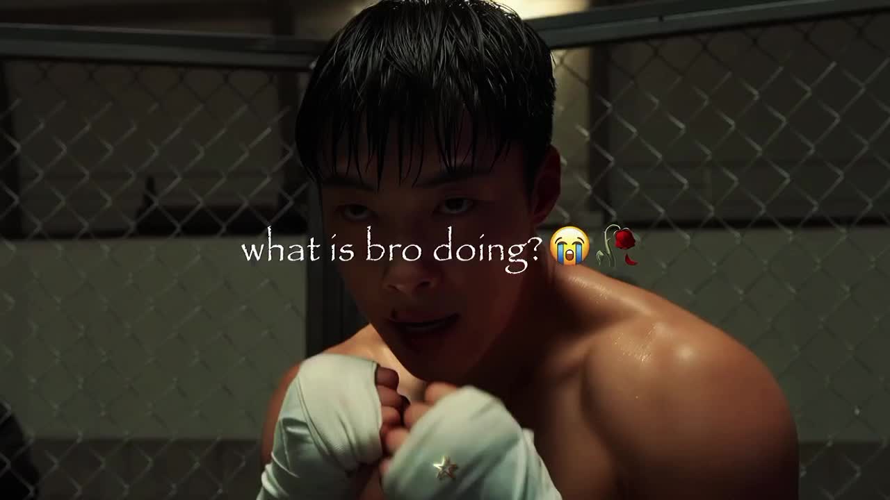 @s.r.a.x