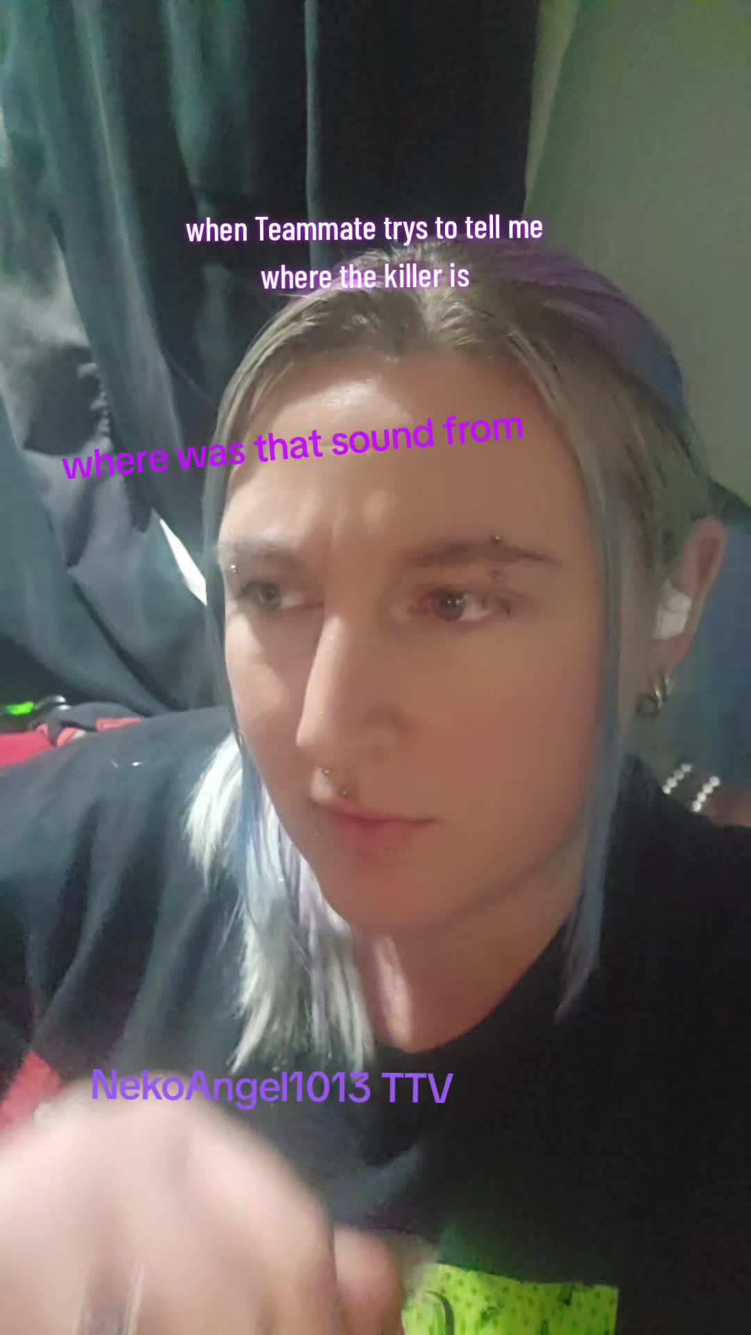 @NekoAngel👿💀