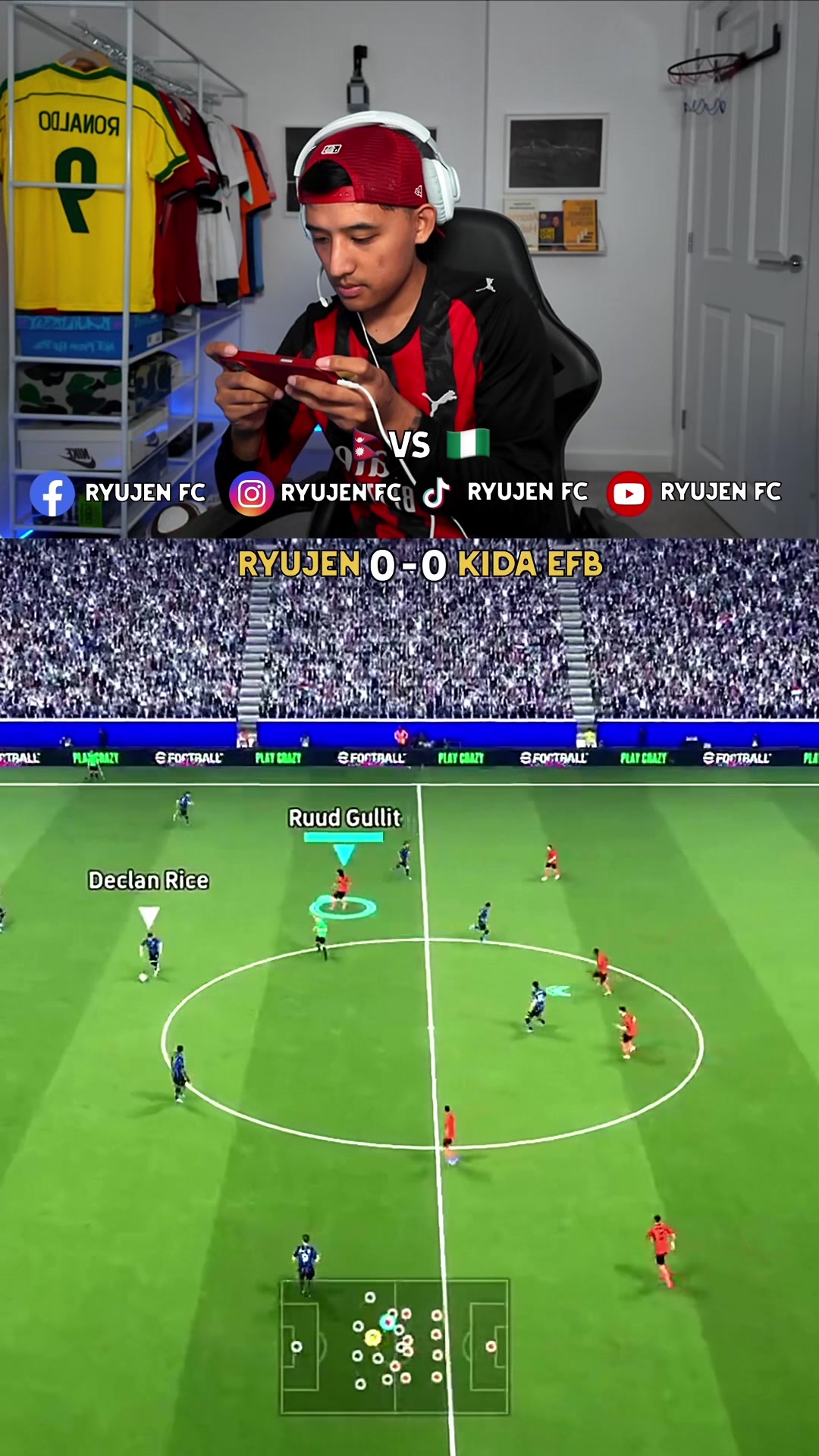 @RyuJenFC