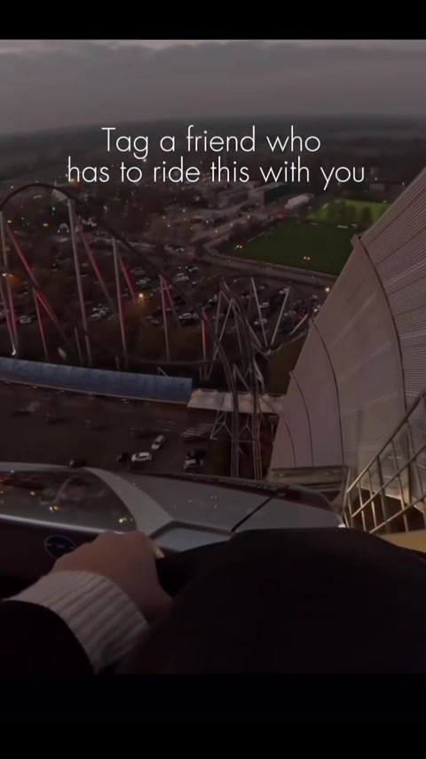 @coasterworld