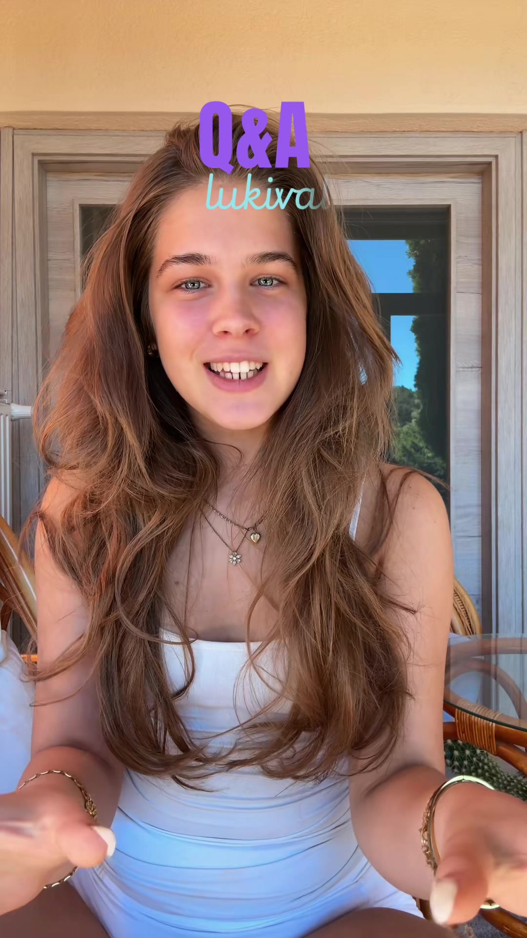@laudanczak