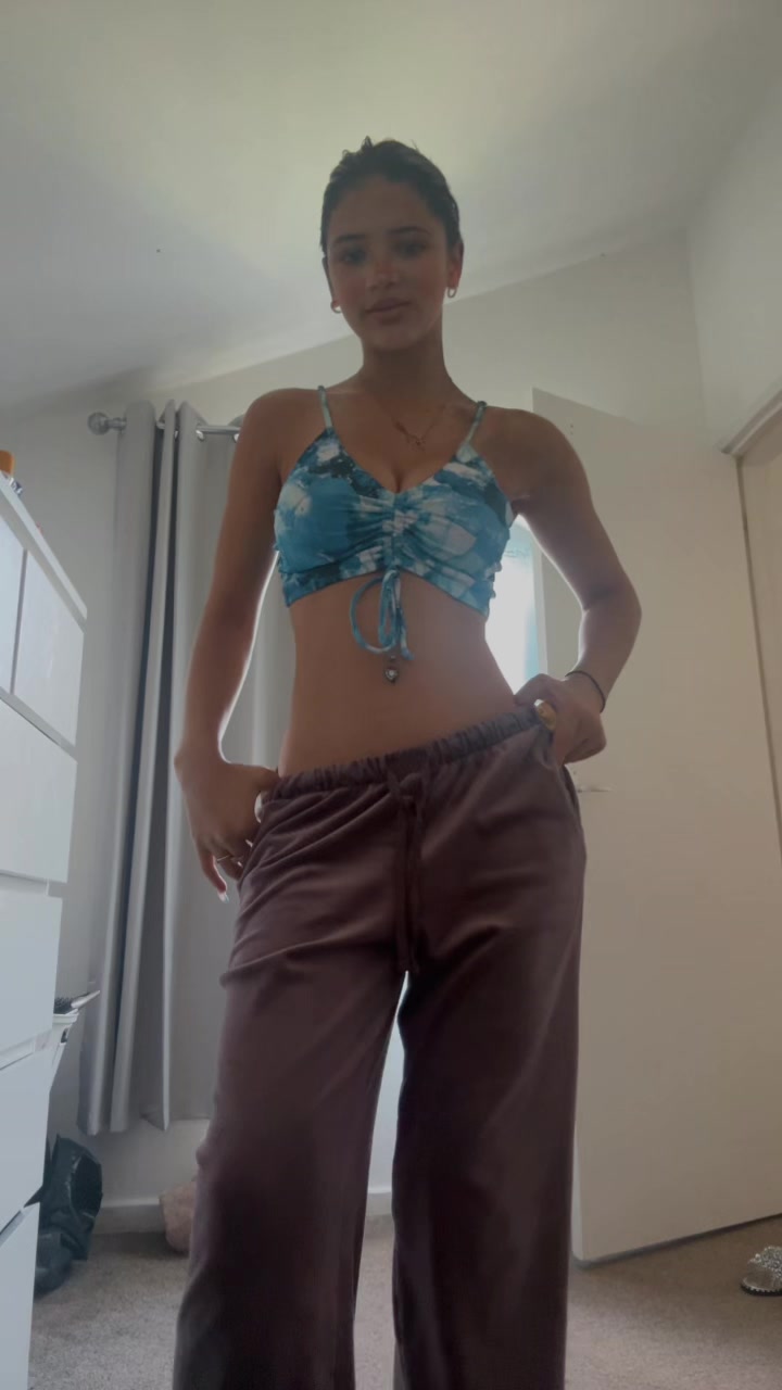 @Kiki