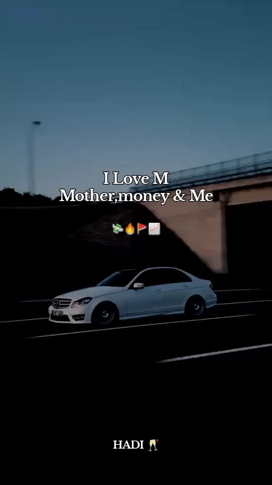 @𝐻𝒜𝒹𝒾 🥂⋆