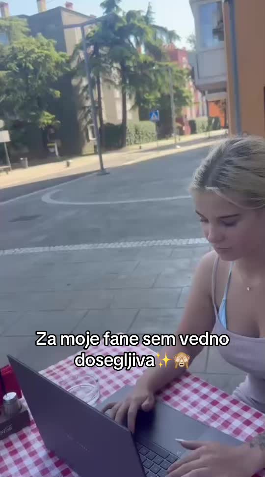@Anika Bajda